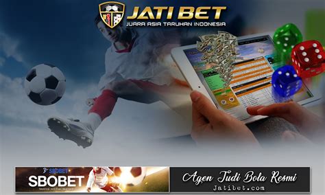 lcbet88|banner judi bola.